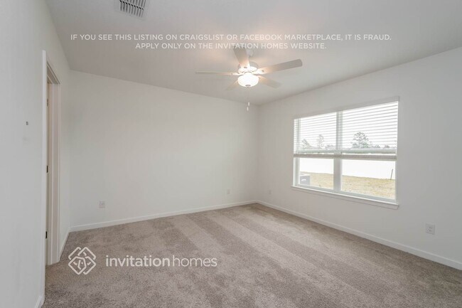 Foto del edificio - 4118 Feldspar Ln