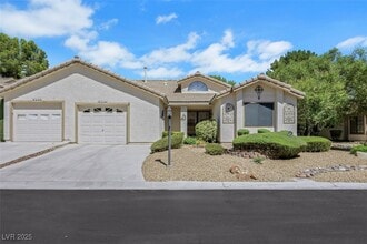 Building Photo - 5240 Las Cruces Dr