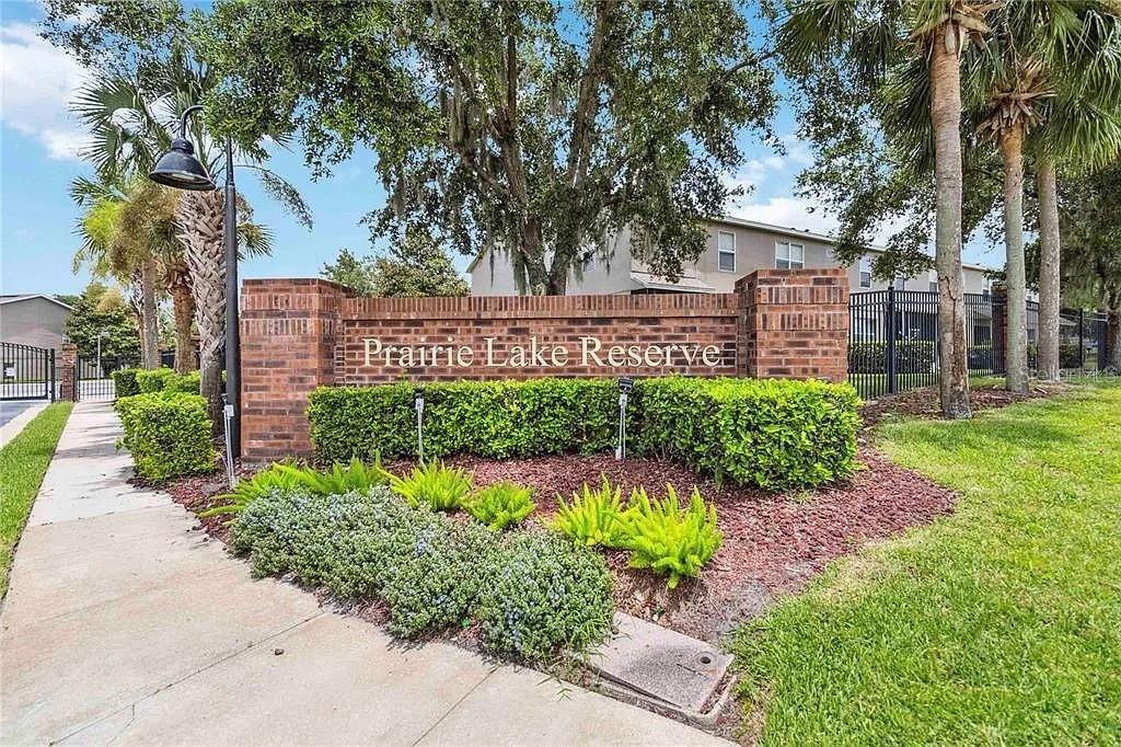 Foto principal - 1469 Groundsel Ln