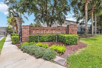 Building Photo - 1469 Groundsel Ln