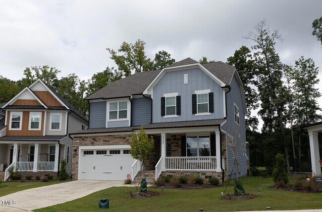 Building Photo - 2300 Kingscup Ct