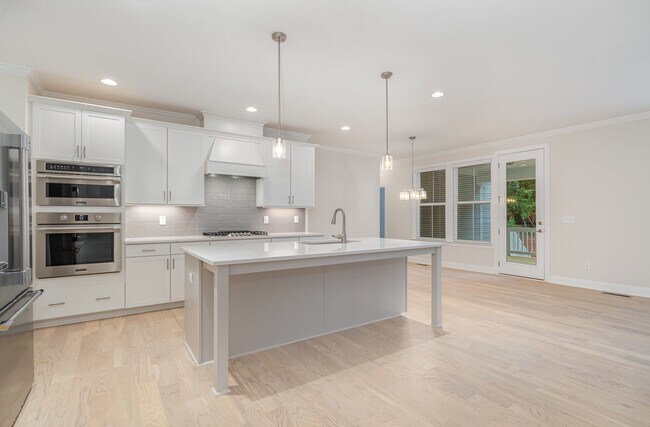Building Photo - 15 Pintail Ct