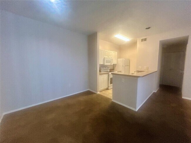Foto del edificio - 4115 Chatham Oak Ct