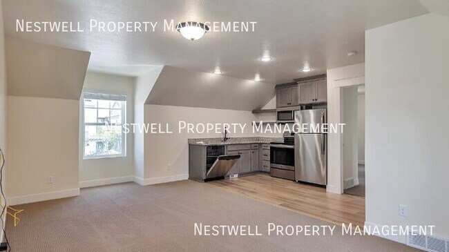 Foto del edificio - 5088 W Beach Comber Way