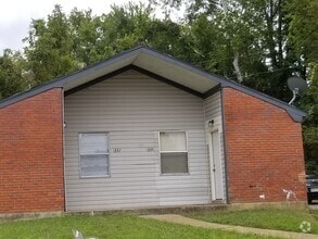 Building Photo - 1335-1337 Halcomb Ln