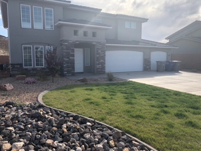 Building Photo - 3586 E Antares Ln