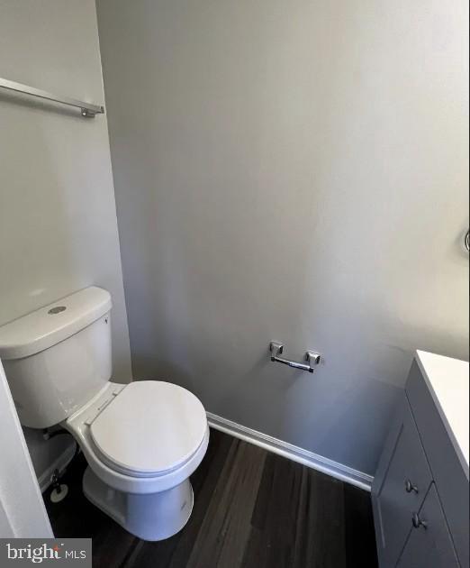 Foto del edificio - 9410 Squires Ct