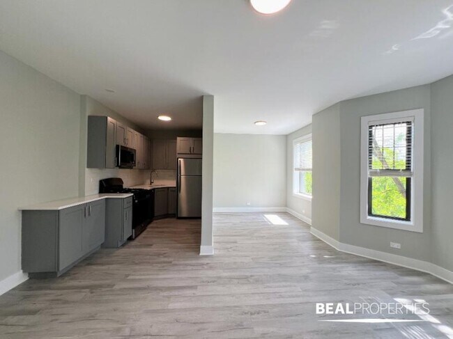 Foto del edificio - 0 bedroom in GLENCOE IL 60022