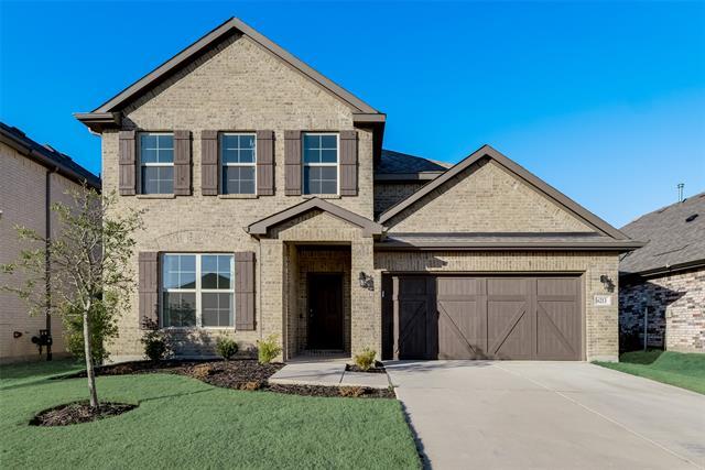 Foto del edificio - 6213 Kent Ln