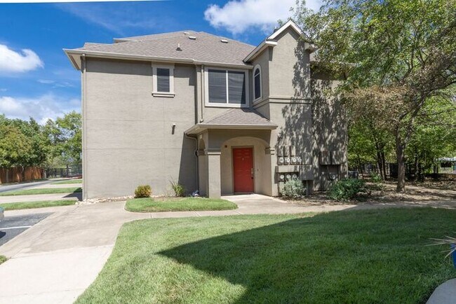 Foto del edificio - 11203 Ranch Rd 2222 #606 Austin, TX 78730