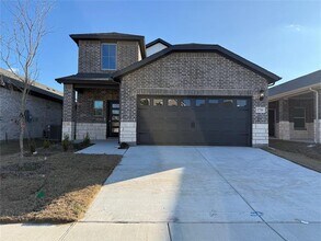 Building Photo - 1736 Arches Rd