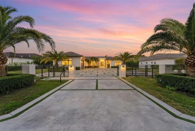 Foto del edificio - 10005 SW 66th St