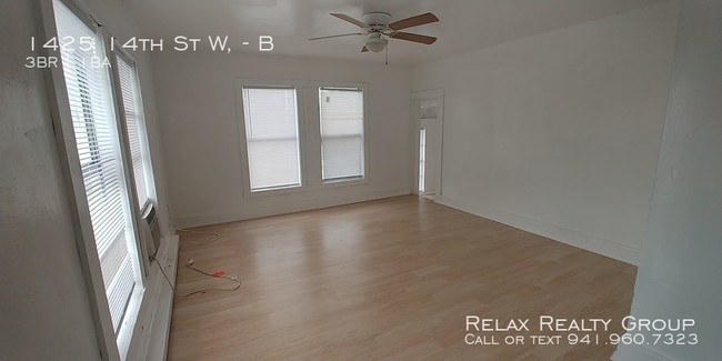 Building Photo - Affordable 2 bed/ 1 bath with den
