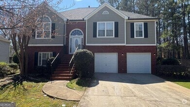 Building Photo - 2391 Perch Ct SW