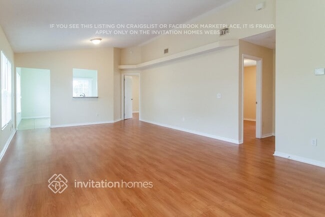 Building Photo - 267 Daniels Pointe Dr