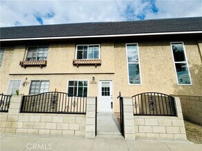 Building Photo - 13753 Los Angeles St