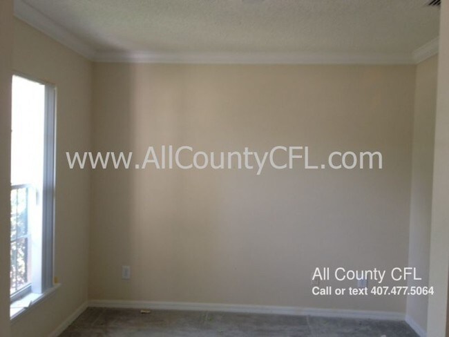 Foto del edificio - 1209 N Jacks Lake Rd