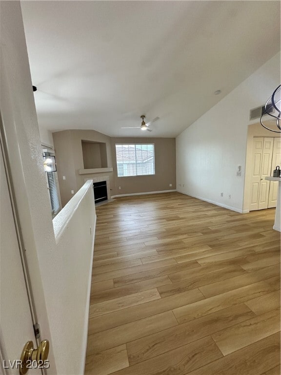 Building Photo - 9901 Trailwood Dr