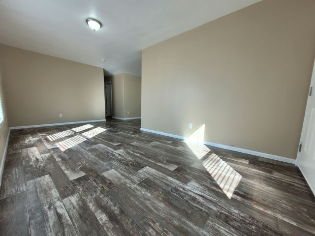 Foto del edificio - 2038 Palm St