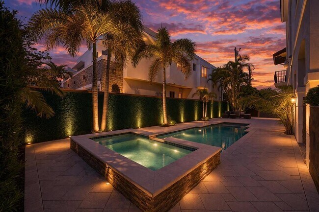 Foto del edificio - 2515 NE 18th St