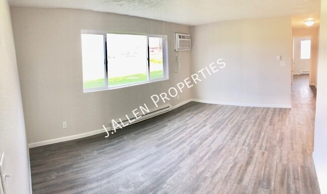 Foto del edificio - 1804 Parker Cir