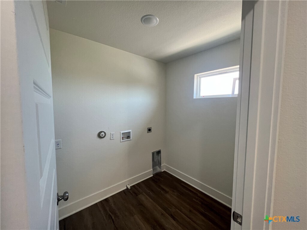Foto principal - 1834 Royal Loop
