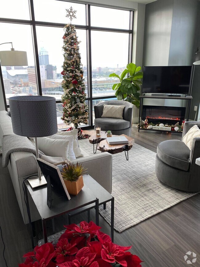 Picture of Apartments For Rent in Grand Rapids, MI - 2,891 Rentals | Apartments.com
