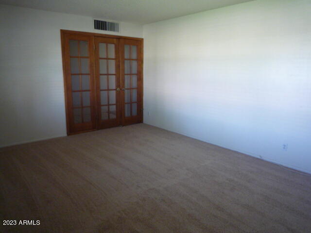 Building Photo - 1815 N Daffodil St