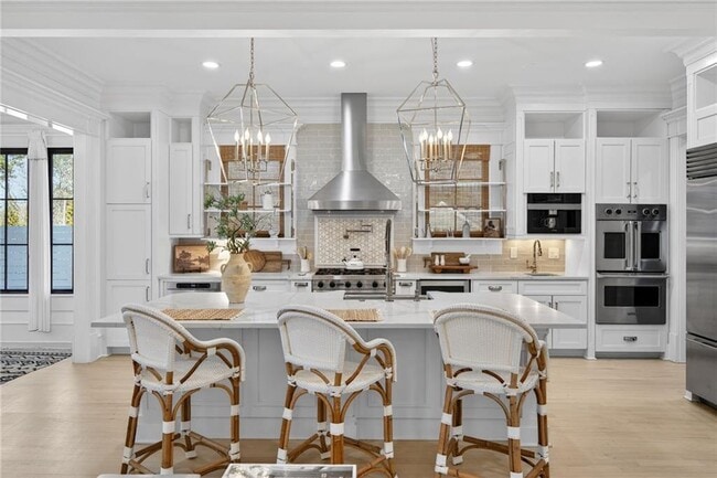 Foto del edificio - 1812 Wellbourne Dr NE