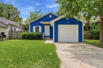 Building Photo - 11730 Greenglen Dr