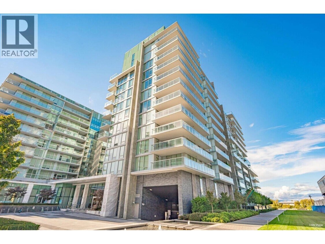 Photo principale - 6611 Pearson Wy