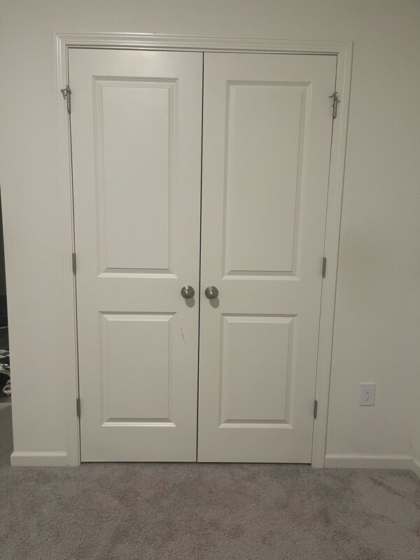 Building Photo - 960 Rift Vly Dr