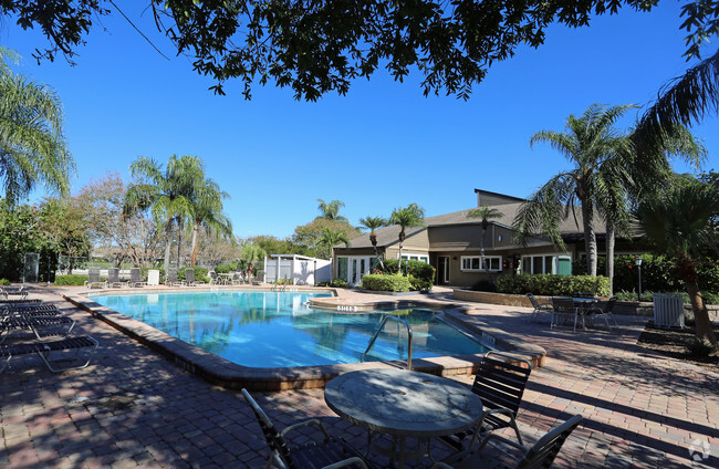 Tamarind Bay Apartments Apartments - Saint Petersburg, FL | Apartments.com