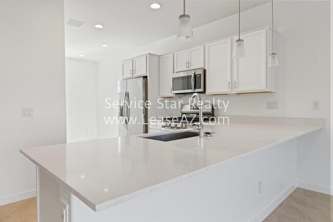 Building Photo - 24700 N 170th Dr