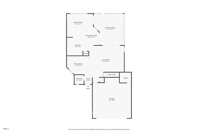 Building Photo - 15678 SW 112th Dr