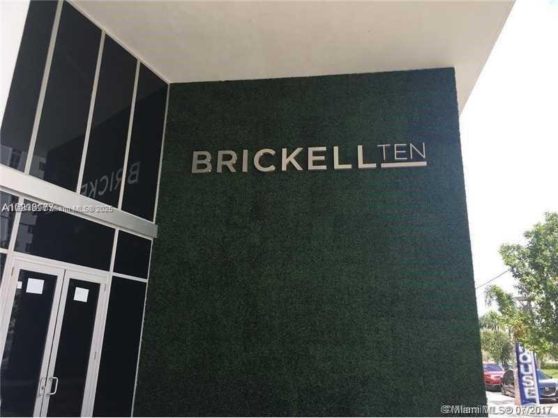 Foto principal - 1010 SW 2nd Ave