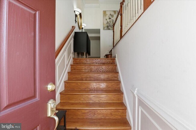 Foto del edificio - 9285 Laurel Ridge Crossing Rd