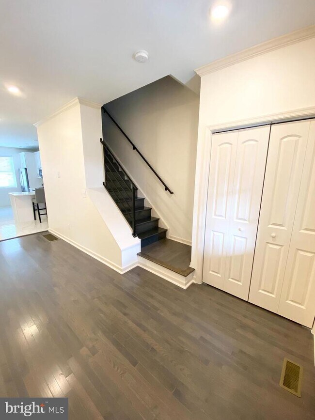 Foto del edificio - 311 E Cornwall St