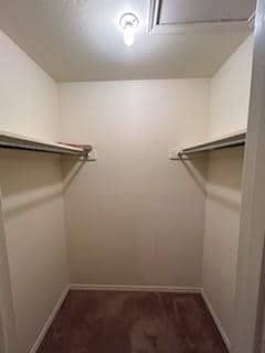 Building Photo - 1302 Crescent St