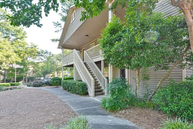 Foto del edificio - 1904 Country Park Dr