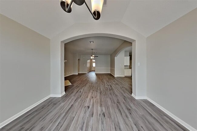 Building Photo - 3102 Candle Pond Ln