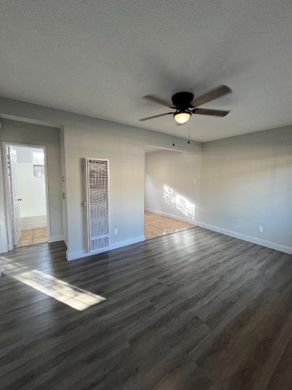 Building Photo - 1338 57th St