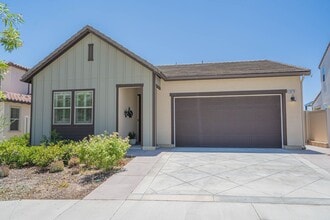 Building Photo - 28701 Lambent Wy