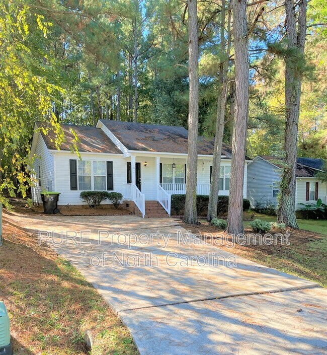 Building Photo - 1044 Amber Acres Ln