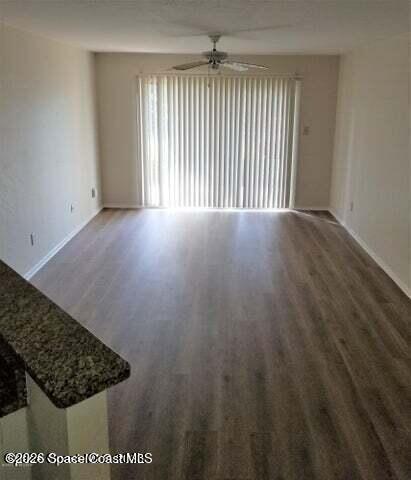 Foto del edificio - 650 Is Clb Ct