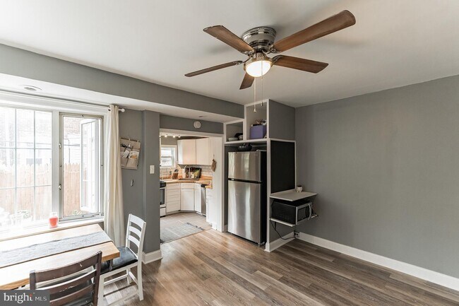 Foto del edificio - 3092 Memphis St