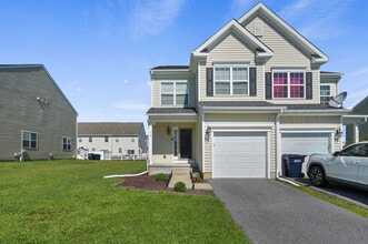 Building Photo - 14 Dilworthtown Dr
