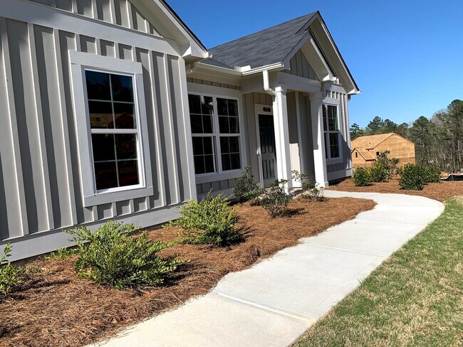 Foto del edificio - 71 Creekstone Dr