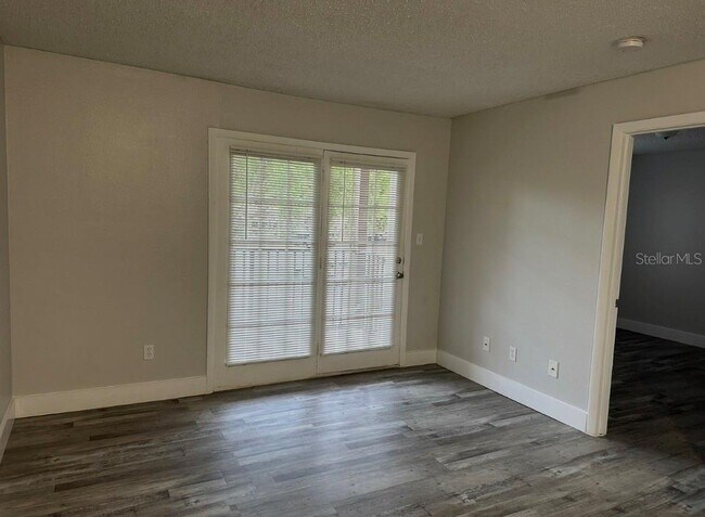 Building Photo - 224 Afton Square