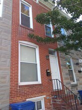 Building Photo - 1242 Washington Blvd